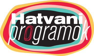Hatvani Programok